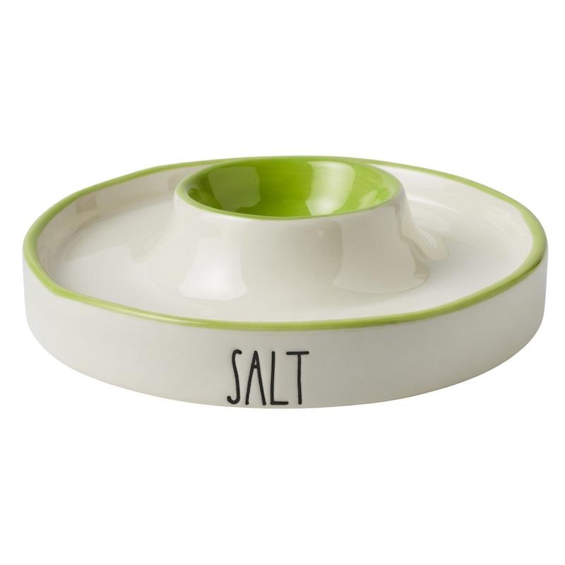 ظرف نمک ری دان (Pinch Bowl) مدل SALT