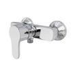 ست ۳ پارچه شیرآلات مامولی مدل VIP4