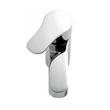 شیر روشویی مامولی مدل VIP4