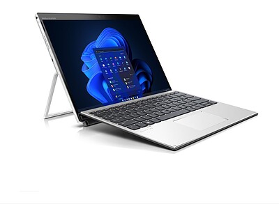 لپ تاپ استوک hp elite x2 i5 1012 g2