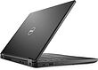 Dell Latitude 5480 14