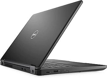 Dell Latitude 5480 14