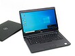 Dell Latitude 5480 14