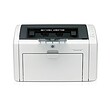 پرینتر لیزری تک کاره اچ پی HP LaserJet 1022 استوک