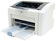 پرینتر لیزری تک کاره اچ پی HP LaserJet 1022 استوک