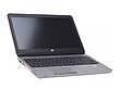 لپ تاپ HP G1 15inch