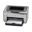 پرینتر لیزری تک کاره اچ پی HP Laserjet P1006 استوک