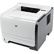 پرینتر لیزری تک کاره اچ پی HP LaserJet P2055DN استوک