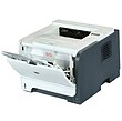 پرینتر لیزری تک کاره اچ پی HP LaserJet P2055DN استوک