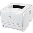 پرینتر لیزری تک کاره اچ پی HP LaserJet P2035 استوک