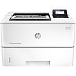 پرینتر لیزری تک کاره اچ پی LaserJet Enterprise M506dn استوک