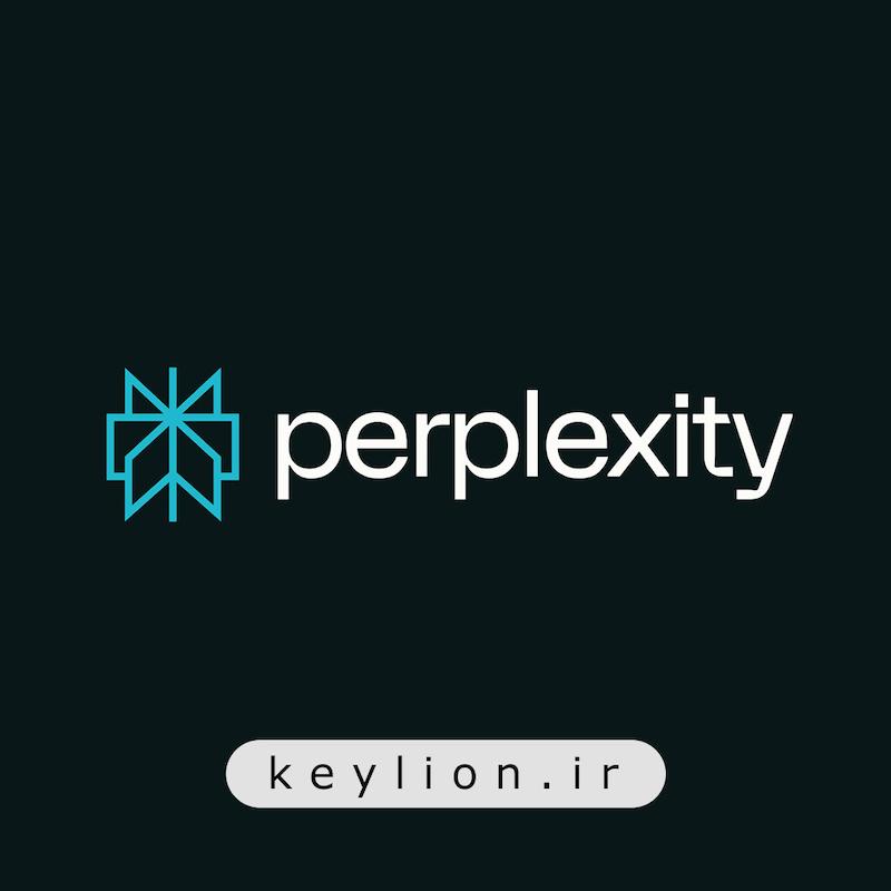 خرید اکانت Perplexity Pro 