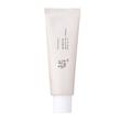 کرم ضدآفتاب بی رنگ بیوتی آف جوسان حاوی SPF 50 