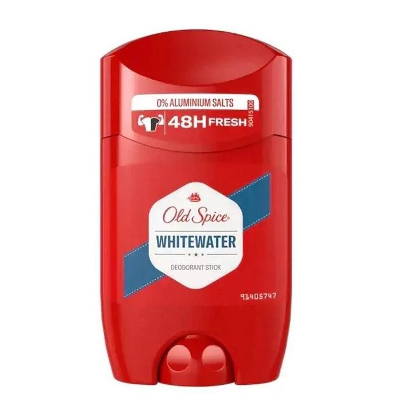 مام صابونی الداسپایس مدل WHITEWATER 