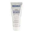 خمیردندان سفید کننده میسویک روزانه میسویک مدل BLEACHING 