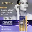 سرم تقویت مژه و ابرو بیوکسین