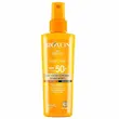 ست کرم و اسپری ضدآفتاب بیوکسین SPF 50