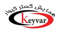 58576076 | تولید کننده صندلی آفی تئاتر /صندلی همایشی/keyvarco