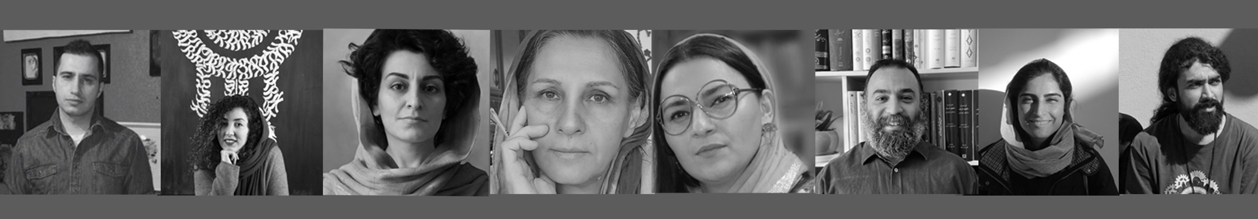 آرزویمان این است که خاک و آب بستری باشد برای رشد و سبز شدن همگی ما