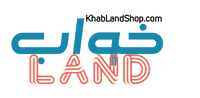 گروه خواب لند