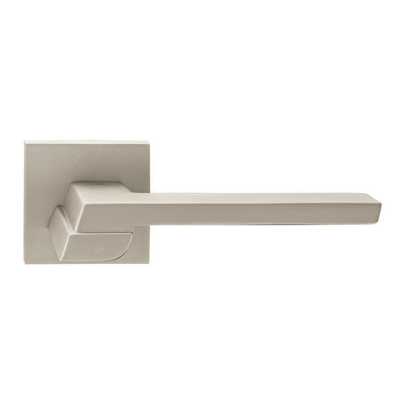 دستگیره در روزت بهریزان کد 8500R