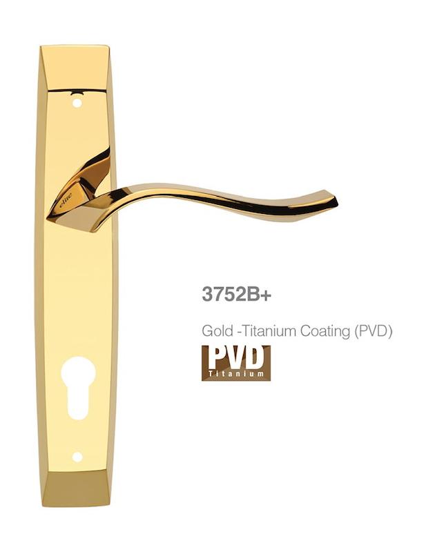 دستگیره در بهریزان کد 3700