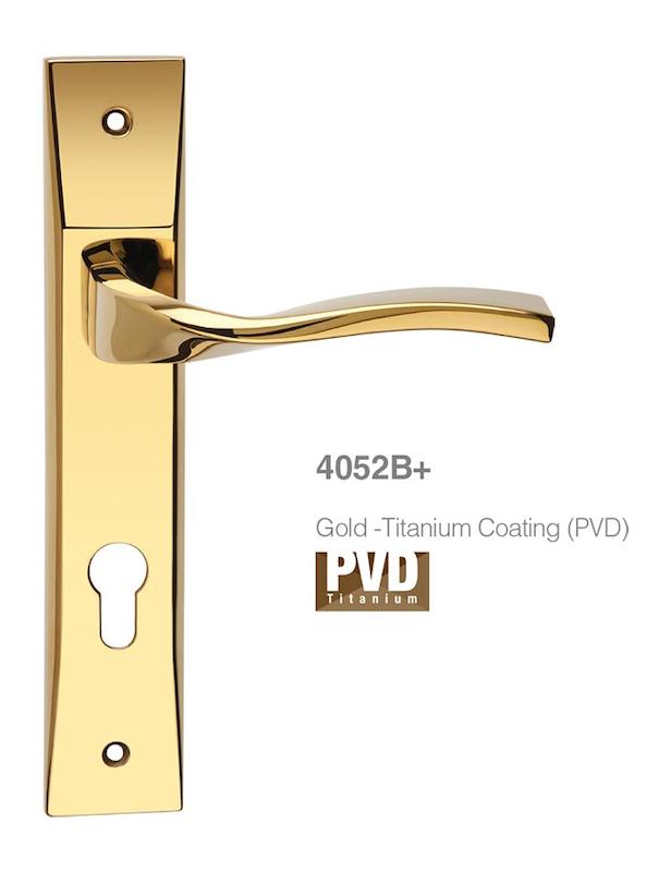 دستگیره در بهریزان کد 4000