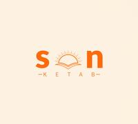 سان کتاب