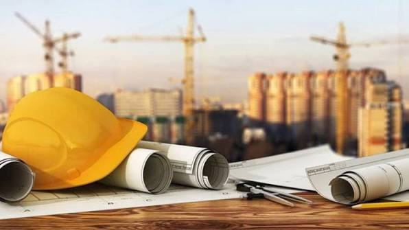 قراردادهای پیمانکاری و نکات کلیدی برای کارفرمایان و پیمانکاران