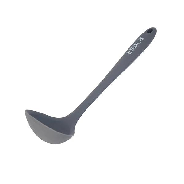 ملاقه سیلیکونی الگانت ۳۰سانتی