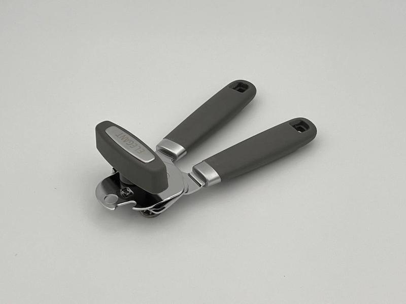 دربازکن و کنسروبازکن الگانت