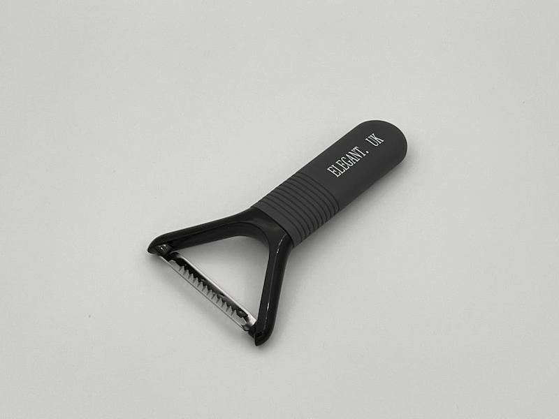 رشته‌کن الگانت