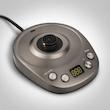 چایساز روبیس(Rubis)، مدل RT880