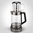 چایساز روبیس(Rubis)، مدل RT880