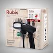 بخارگر دستی روبیس(Rubis)، مدل RGS365