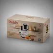خردکن برقی روبیس(Rubis)، مدل RCH300