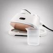 اتوبخار روبیس(rubis)آلمان،مدل RS900