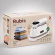 اتوبخار روبیس(rubis)آلمان،مدل RS900