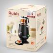 سماور برقی حرفه‌ای روبیس(Rubis),مدل RST600