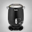 سماور برقی حرفه‌ای روبیس(Rubis),مدل RST600