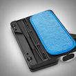 جارو پرتابل ایستاده روبیس آلمان(Rubis)، مدل RPV512