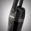 جارو پرتابل ایستاده روبیس آلمان(Rubis)، مدل RPV512