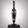 جارو پرتابل ایستاده روبیس آلمان(Rubis)، مدل RPV512
