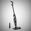 جارو پرتابل ایستاده روبیس آلمان(Rubis)، مدل RPV512