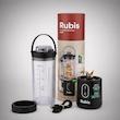 شیکر شارژی روبیس(Rubis) مدل RB651