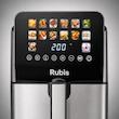 سرخکن بدون روبیس(Rubis),RF380