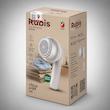 پرزگیر لباس روبیس(rubis),RLR130