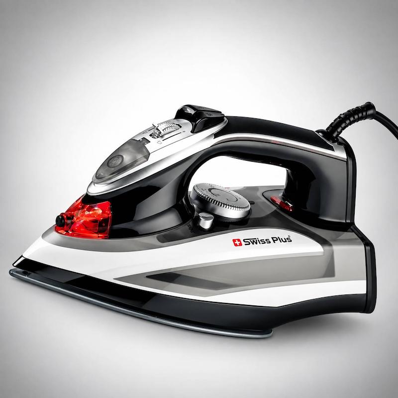 اتو سوئیس‌ پلاس (Swiss Plus) مدل SI-1020