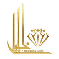 خلیلی گلد - خرید آنلاین طلا و جواهر با قیمت روز طلا و اجرت پایین
