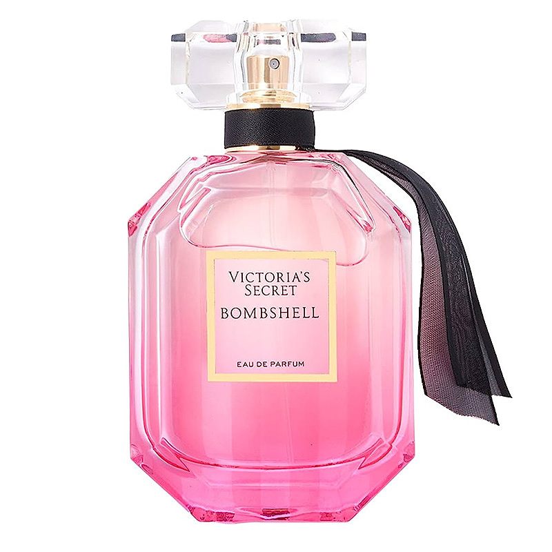 ویکتوریا سکرت بامب شل،بامب شل،victoria secret bombshell،عطر خلیل،پر فروش ترین عطر